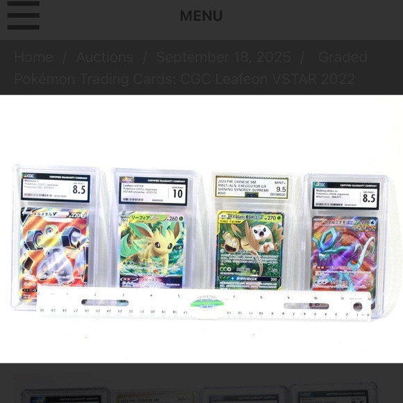 2x2 pokemon card binder Minotaupe ex Pokémon card 049/086 Black Bolt Japanese SV11b – Hikaru main image 0